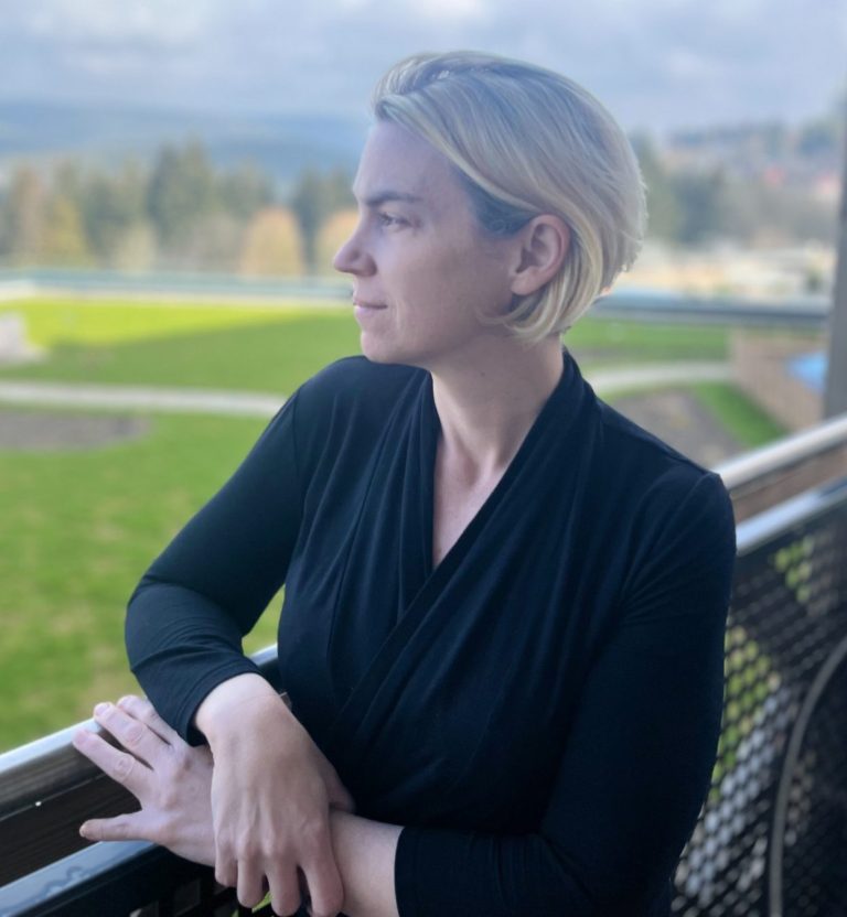Christine Nölle Christine Nölle – Doula und Familiencoachin in Idstein
